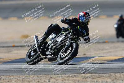 media/Feb-22-2025-2WTD (Sat) [[0e5b3c00f9]]/2-B Group/Session 2 (Turn 14)/